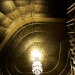 The Chrysler Building - Source: www.nyc-architecture.com