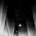 The Chrysler Building - Source: www.nyc-architecture.com