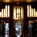 The Chrysler Building - Source: www.nyc-architecture.com