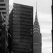 The Chrysler Building - Source: www.flickr.com/photos/3336/