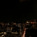 The Chrysler Building - Source: www.flickr.com/photos/20683116@N02/