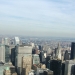 The Chrysler Building - Source: www.flickr.com/photos/paulbeattie/