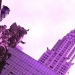 The Chrysler Building - Source: www.flickr.com/photos/ktylerconk/