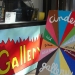 Cinders Gallery - Source: www.flickr.com/photos/_elemenoh_/