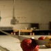 Chocolate Factory - Source: www.culturepush.org