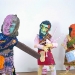 FOLKERT DE JONG- Source: www.jamescohan.com