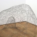 ALAN SARET- Source: www.jamescohan.com
