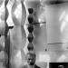 Brancusi - Source: web.mit.edu