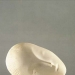 Brancusi - Source: xroads.virginia.edu
