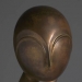 Brancusi - Source: www.tate.org.uk