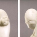 Brancusi - Source: xroads.virginia.edu