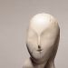 Brancusi - Source: www.artlex.com