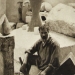 Brancusi - Source: www.dailyicon.net