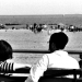 Coney Island - Source: www.flickr.com/photos/katiegail/