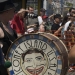 Coney Island - Source: www.flickr.com/photos/seamusnyc/