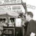 Coney Island - Source: www.flickr.com/photos/seamusnyc/