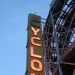 Coney Island - Source: www.flickr.com/photos/daveseven/