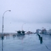 Coney Island - Source: www.flickr.com/photos/domeheid/
