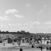 Coney Island - Source: www.flickr.com/photos/listenmissy/