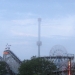 Coney Island - Source: www.flickr.com/photos/daveseven/