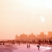 Coney Island - Source: www.flickr.com/photos/kibbles/