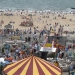 Coney Island - Source: www.flickr.com/photos/akhir/