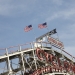 Coney Island - Source: www.flickr.com/photos/99145154@N00/