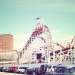 Coney Island - Source: www.flickr.com/photos/auggie_tolosa/