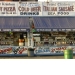 Coney Island - Source: www.flickr.com/photos/biwook/
