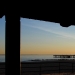 Coney Island - Source: www.flickr.com/photos/3336/