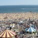 Coney Island - Source: www.flickr.com/photos/anthea/