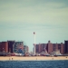Coney Island - Source: www.flickr.com/photos/auggie_tolosa/