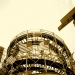 Coney Island - Source: www.flickr.com/photos/breezy421/