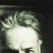 Brancusi - Source: www.mycontemporary.com