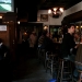 Corner Bistro - Source: www.suzettehowes.com