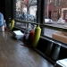 Corner Bistro - Source: ontheinside.info