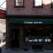 Corner Bistro - Source: ontheinside.info