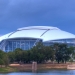 Cowboys Stadium - Source: www.flickr.com/photos/stevencarlton/