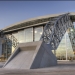 Cowboys Stadium - Source: www.flickr.com/photos/cliffbaise/