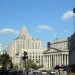 Criminal Courts Building - Source: www.nyc-architecture.com