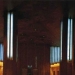 The Chrysler Building - Source: www.nyc-architecture.com