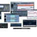 Cubase - Source: www.steinberg.net
