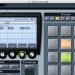 Cubase - Source: www.steinberg.net