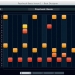 Cubase - Source: www.steinberg.net