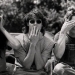 Dazed and Confused - Source: www.soundonsight.org