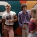 Dazed and Confused - Source: www.bigearflux.wordpress.com