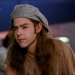 Dazed and Confused - Source: www.freewebs.com