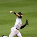 Derek Jeter - Source: www.baseballmusings.com