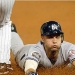 Derek Jeter - Source: www.smh.com.au