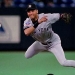 Derek Jeter - Source: webspace.webring.com